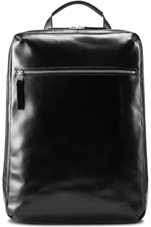 Jost Rucksack 