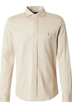 Ralph Lauren Hemd