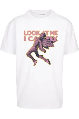 MT Upscale T-Shirt 