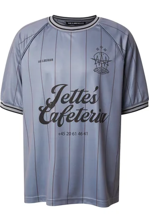 HAN Kjøbenhavn T-Shirt