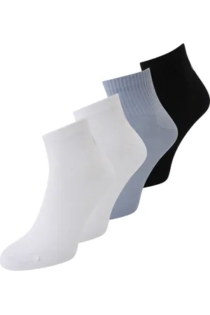 Calvin Klein Socken