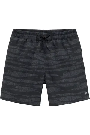 KangaROOS Badeshorts