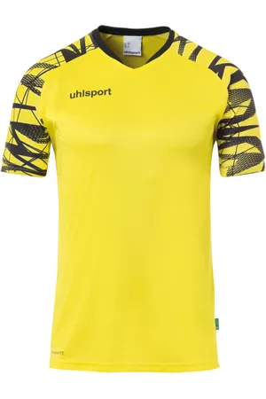 Uhlsport Trikot