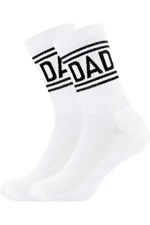 Ewers Socken 