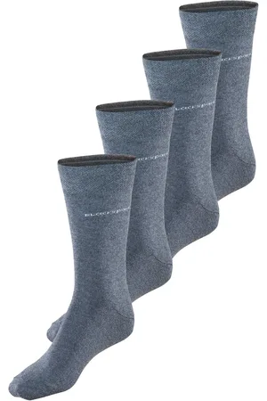 Blackspade Socken