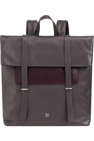 Dudu Rucksack