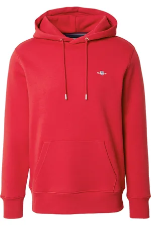 GANT Sweatshirt