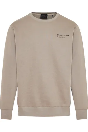 Funky Buddha Sweatshirt
