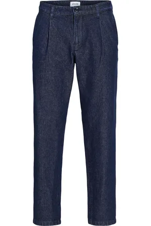 JACK & JONES Jeans