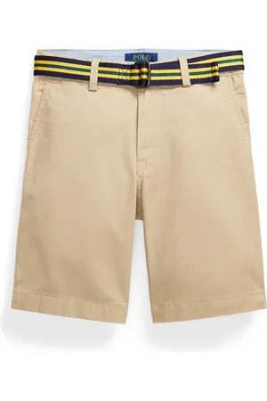 Ralph Lauren Shorts 
