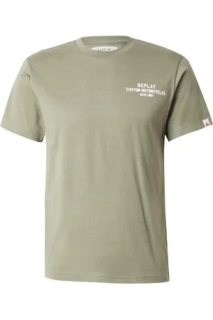Replay T-Shirt