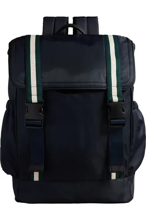 Ted Baker Rucksack 