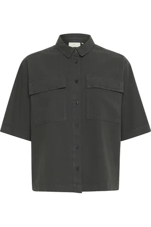 Kaffe Bluse 