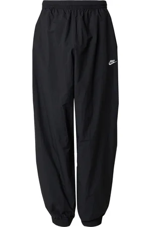 Nike Hose 