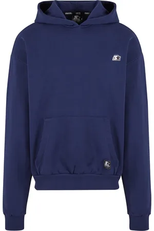 STARTER BLACK LABEL Sweatshirt 