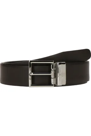 Tommy Hilfiger Gürtel 