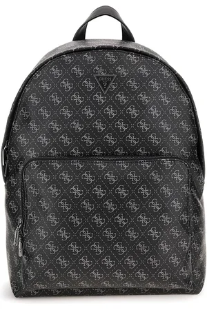 Guess Rucksack 