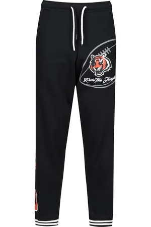 Recovered Clothing Jogginghose 