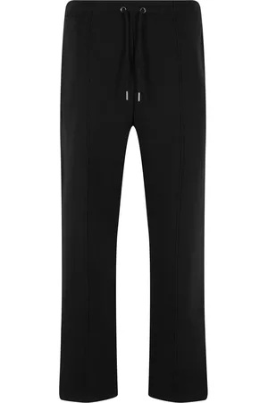 Urban classics Sporthose