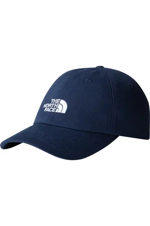 The North Face Cap 