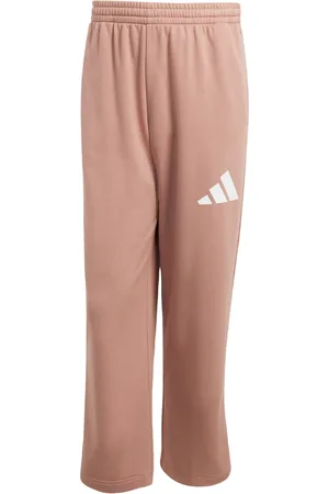 adidas Sporthose 