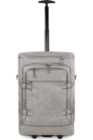 Normani Rucksack