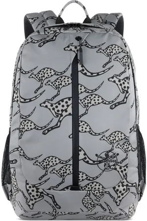 CHIEMSEE Rucksack 