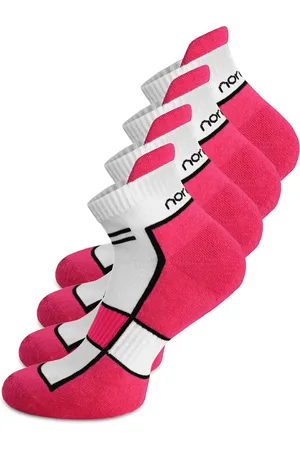 Normani Sportsocken