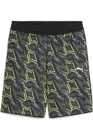 PUMA Shorts 