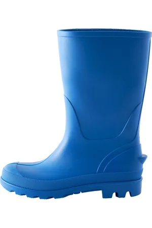 Next Gummistiefel