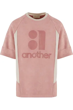 Another Cotton Lab T-Shirt