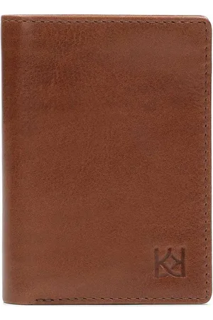 Kazar Portemonnaie