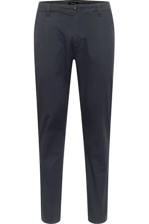 Matinique Hose 