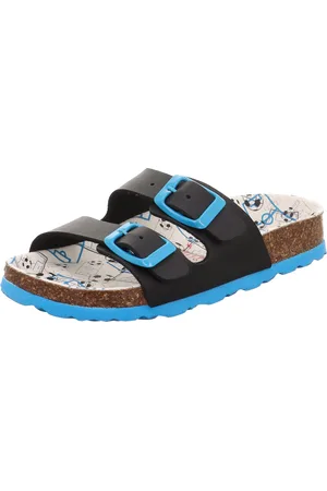 Superfit Pantolette 
