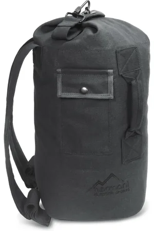 Normani Rucksack 