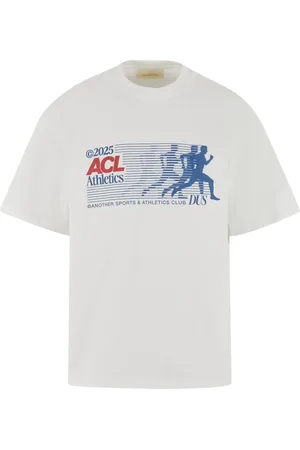 Another Cotton Lab T-Shirt 