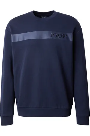 JOOP! Sweatshirt 
