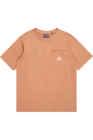 Only & Sons T-Shirt 