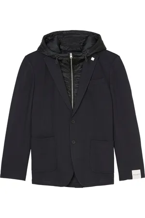 Marc O’ Polo Jacke