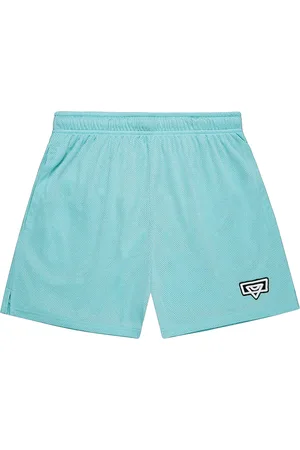 Bucketz Shorts