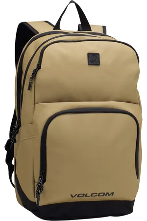 Volcom Rucksack 
