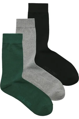 JACK & JONES Socken 