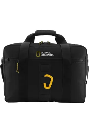 NATIONAL GEOGRAPHIC Aktentasche 