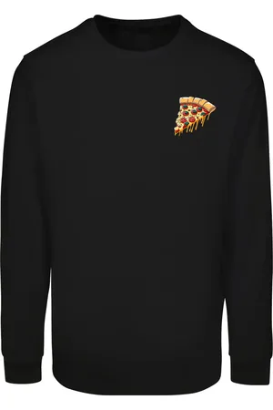 Merchcode Shirt 