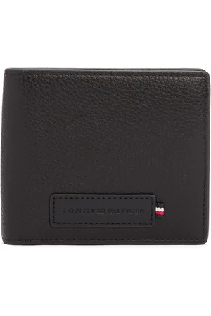 Tommy Hilfiger Portemonnaie