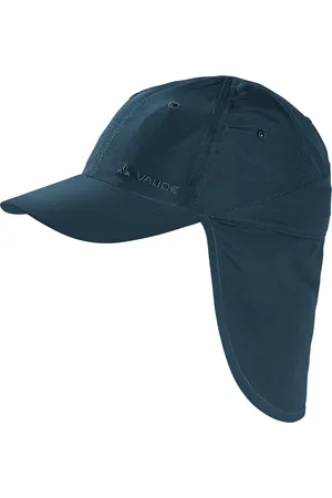 Vaude Cap 