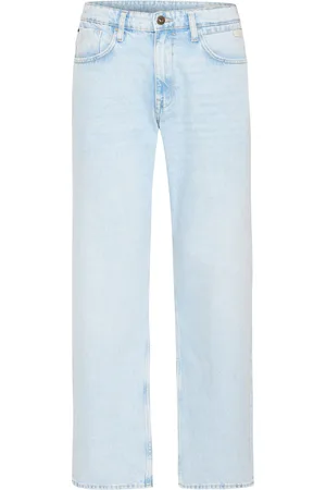 Blend Jeans 