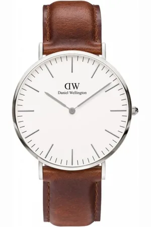 Daniel Wellington Uhr 