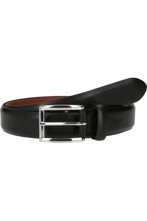 Ralph Lauren Gürtel
