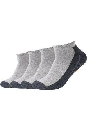 Camano Socken